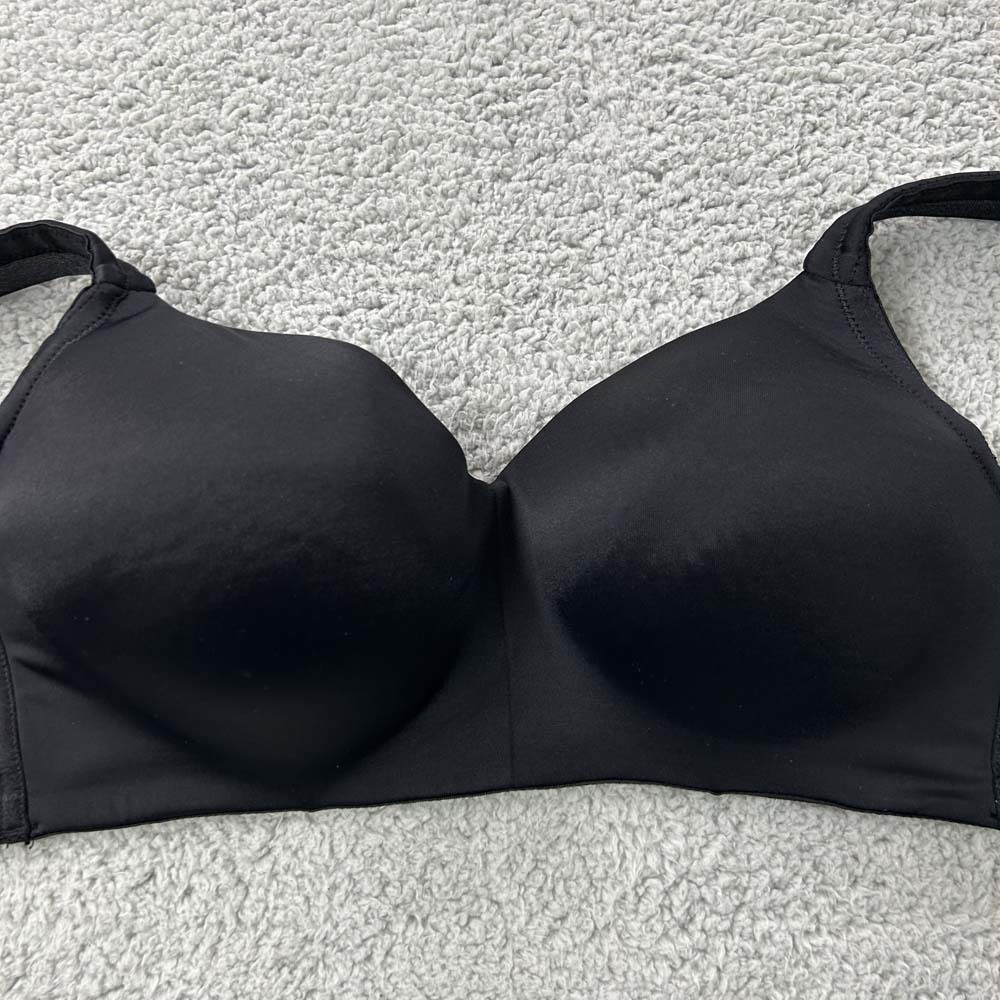 Comfort Choice  Bra 44B Full Coverage 1626